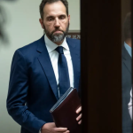 Screenshot 2023-12-23 at 7.45.07 AM